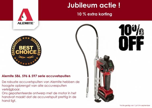 Afbeelding: Nieuwe Alemite Actie (alemiteactie.jpg)