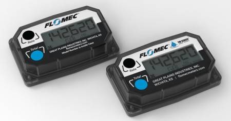 Afbeelding: Nieuw display voor turbinemeters (q9-display.jpg)